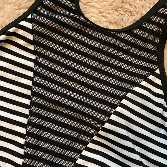 Nike Bathing Suit - Large - Picture 2 of 6